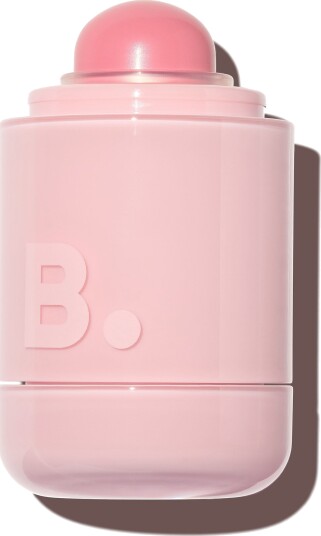 Banila Co Romantic Blush Lip & Cheek Pink 3.7 GRAM Banila Co Romantic Blush Lip & Cheek Pink 3.7 GRAM