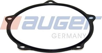 Tetningsring, hjulnav AUGER 57155