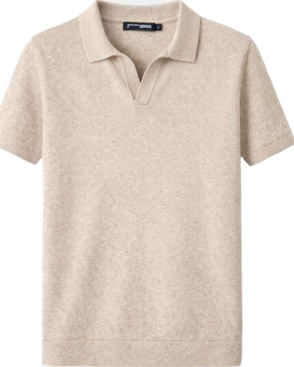 Shirt 2507 Shirt 2507