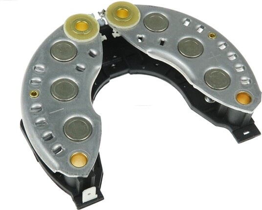 Likeretter, dynamo AS-PL ARC3025 Likeretter, dynamo AS-PL ARC3025