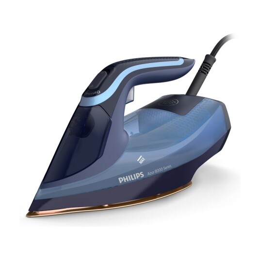Philips Azur dampstrykejern DST8020/21