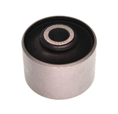 Feste, styrestag MAXGEAR 72-6725
