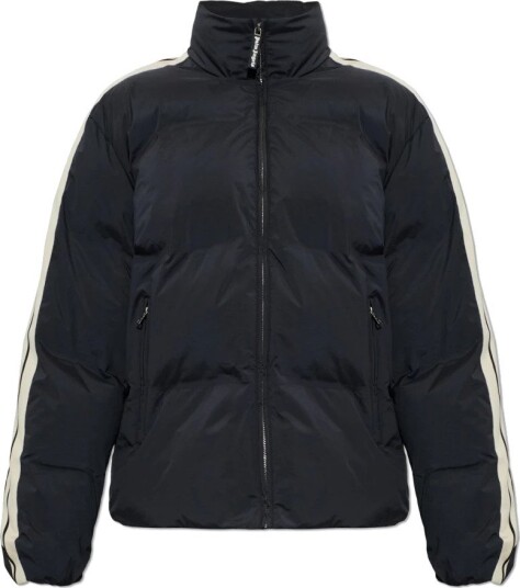 Palm Angels Herre Jakker Svart L,