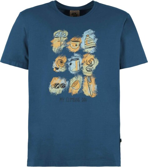 E9 Men"s Things Apatite S