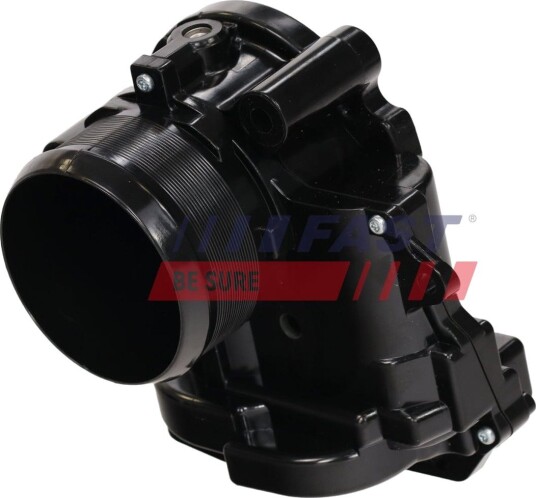 Gasspjeld FAST FT04579