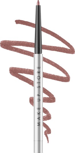 Make Up Store Lip Liner Defintion Pro 40 Couture