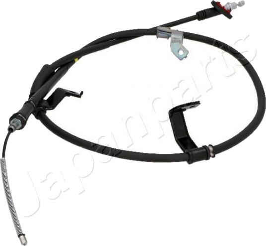 Bremsewire JAPANPARTS BC K30R