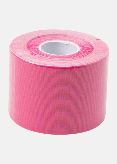 Adapt Kinesio Tape Adapt Kinesio Tape