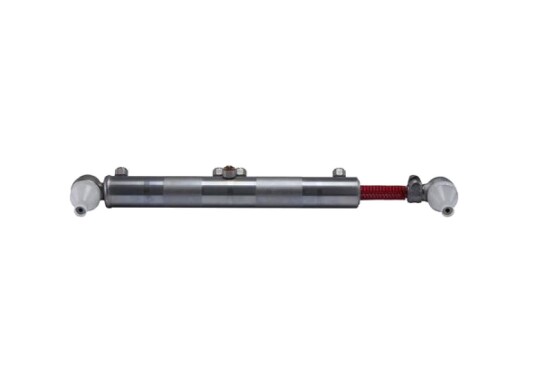 Slavesylinder, servostyring BOSCH K S00 003 304