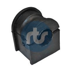 Stabilisator foring RTS 035 00002