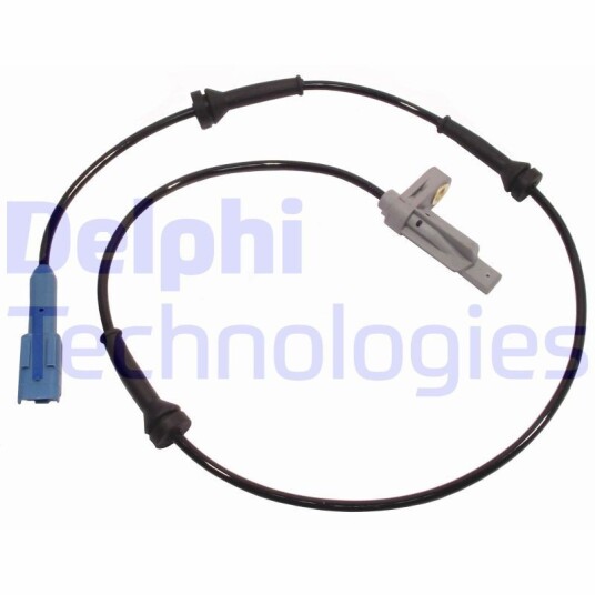 ABS sensor DELPHI SS20234 ABS sensor DELPHI SS20234