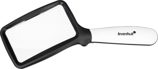 Levenhuk Zeno Read Zr16 Forstørrelsesglass Levenhuk Zeno Read Zr16 Forstørrelsesglass