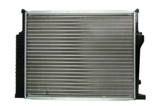 Radiator THERMOTEC D7B029TT