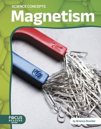 Magnetism