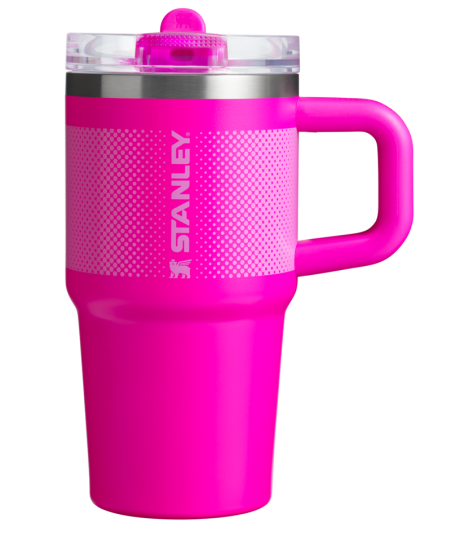 Stanley Quencher H2.0 ProTour Stanley Quencher H2.0 ProTour