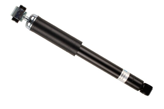 Støtdemper BILSTEIN 19 171395