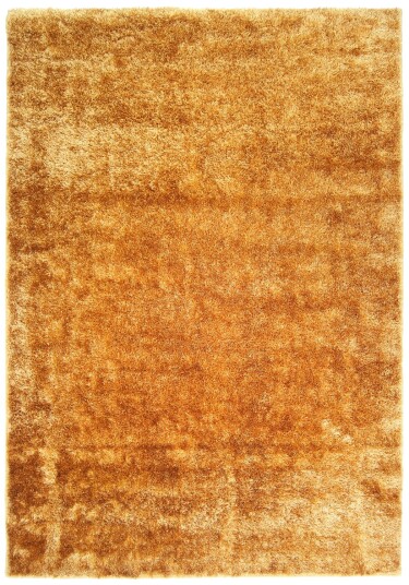 Ryetepper Cosy ocher Størrelse: 80 x 180 cm Ryetepper Cosy ocher Størrelse: 80 x 180 cm