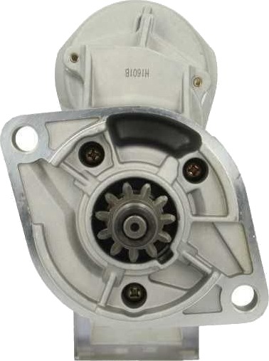 BV PSH 190.597.112.050 Starter
