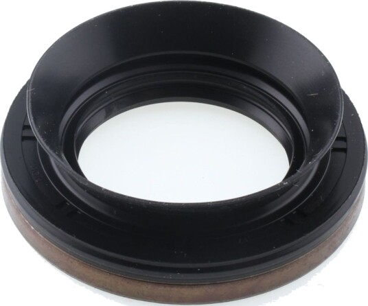 Akseltetningsring, differensial CORTECO 49179667