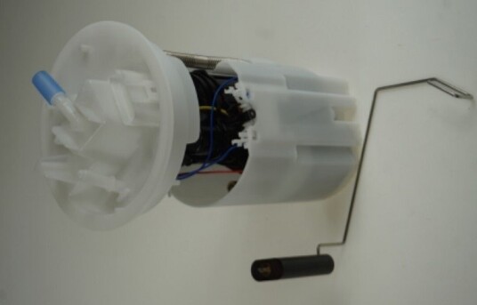 STARQ SQ222-07380 Drivstoffpumpe