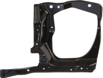 Lyskasterbase BLIC 6508-05-5032242P