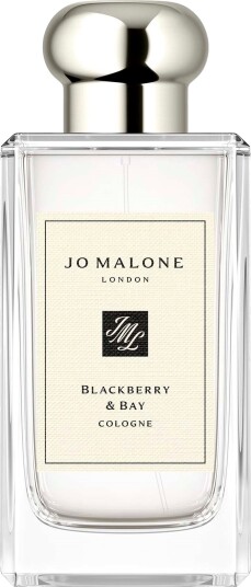 Jo Malone London Blackberry & Bay Parfyme 100 ML