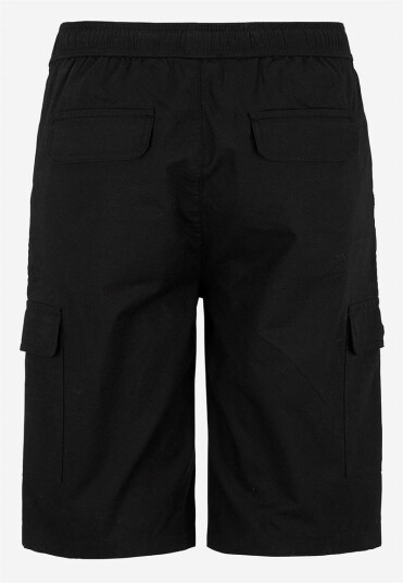 Cellbes Of Sweden Cargoshorts med flertallige lommer