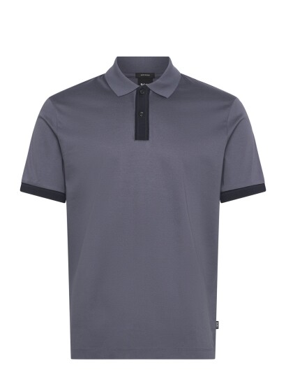 BOSS H Parlay 238 Blue M