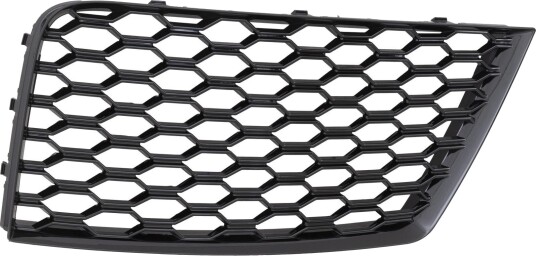 Ventilasjonsgitter DIEDERICHS 1033547