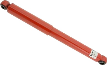 KONI 82 2561SP1 Støtdemper
