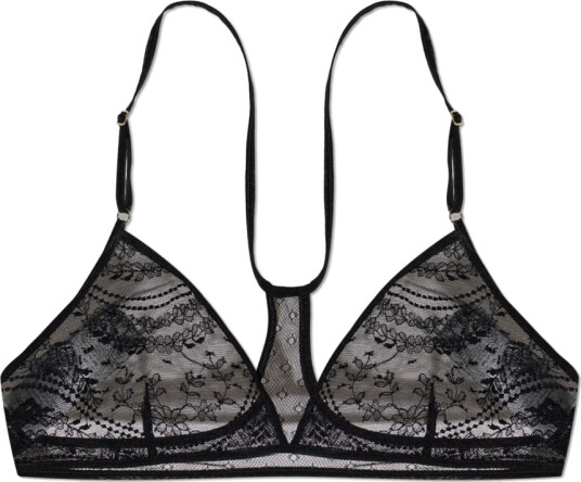 Tom Ford Dame Undertøy Svart XS, Tom Ford Dame Undertøy Svart XS,