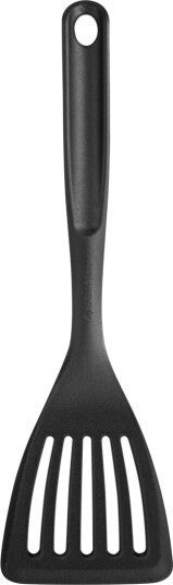 GASTROMAX STEKESPADE M/HULL 29,5 CM