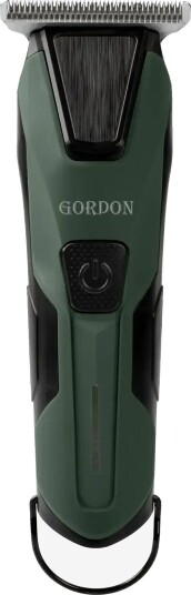 Gordon Mini Travel Trimmer MULTI-COLORED One Size
