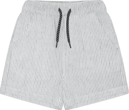 Hust & Claire Hchans Summer White 122 Hust & Claire Hchans Summer White 122