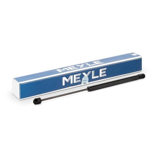 Gassfjær/bakluke demper MEYLE 140 910 0080 Gassfjær/bakluke demper MEYLE 140 910 0080
