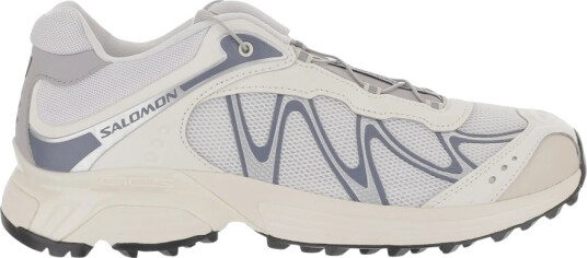 Salomon Herre Sport Hvit 40 EU,