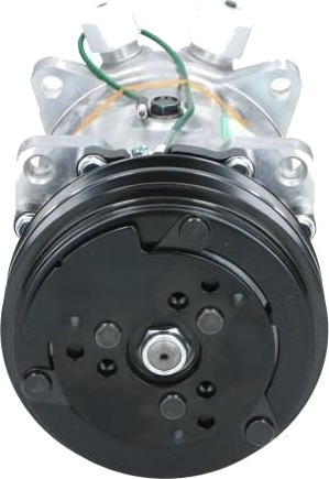 BV PSH 090.625.003.907 AC-kompressor