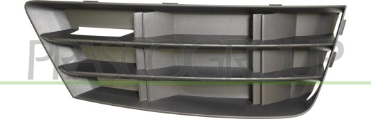 PRASCO AD0262123 Ventilasjonsgitter PRASCO AD0262123 Ventilasjonsgitter