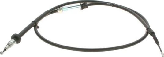 Bosch Tautrekk parkeringsbrems BOSCH 1 987 482 873