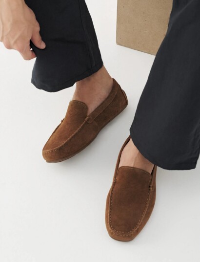 VAGABOND Lorenzo Brown 44