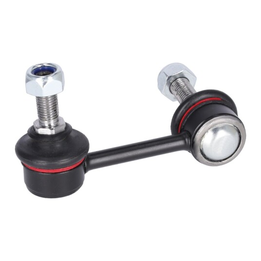 Stabilisatorstag FEBI BILSTEIN 27441