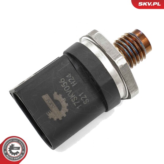Sensor, drivstofftrykk ESEN SKV 17SKV056