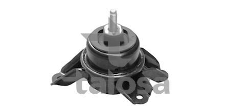 Motorfeste TALOSA 61-13822