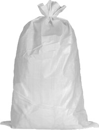 Espegard Striesekk i tettvevd plaststrie Espegard Striesekk i tettvevd plaststrie