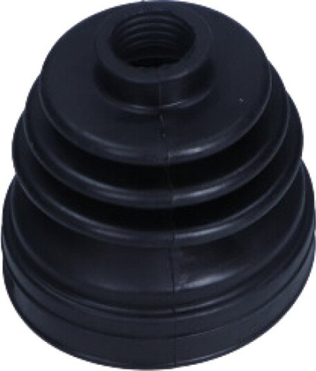 Maxgear Mansjett drivaksel MAXGEAR 49 1081