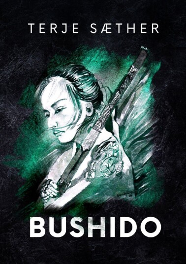 Bushido