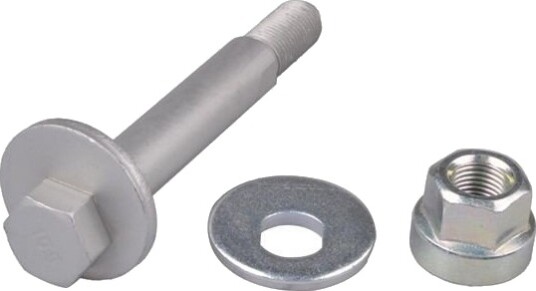 Skrue TEDGUM TED35656 Skrue TEDGUM TED35656