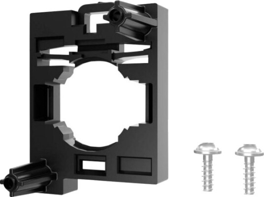 Eaton M22 Ap Ep 401613 Festeadapter 40,85 X 29,95 X 18,9 Mm