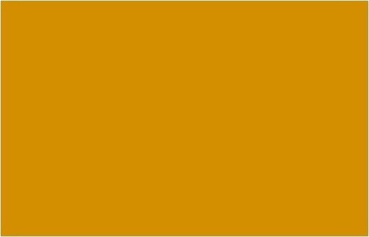Liquitex Spraymaling 400ml Yellow Oxide 0416