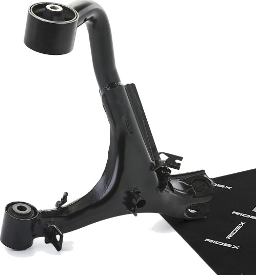 Bærearm RIDEX 273C1563